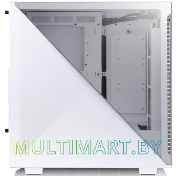 Корпус Thermaltake Divider 300 TG (CA-1S2-00M6WN-00) картинка 4